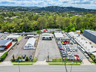 3940 Pacific Highway Loganholme QLD 4129 - Image 3