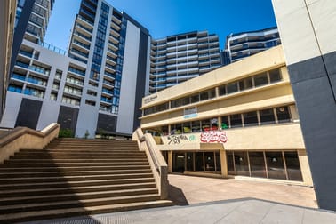 219 London Circuit Canberra ACT 2601 - Image 1