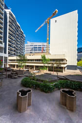 219 London Circuit Canberra ACT 2601 - Image 3