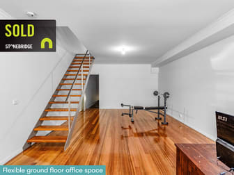 219 Moray Street South Melbourne VIC 3205 - Image 3
