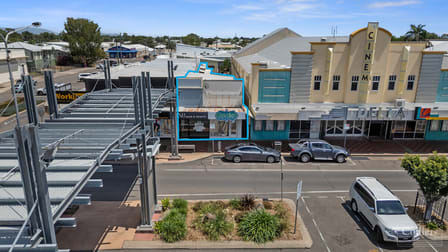 151 Queen Street Ayr QLD 4807 - Image 1