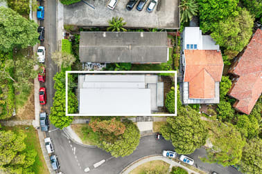 61 Simpson Street Bondi Beach NSW 2026 - Image 2