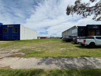 3 Hogan Court Pakenham VIC 3810 - Image 1