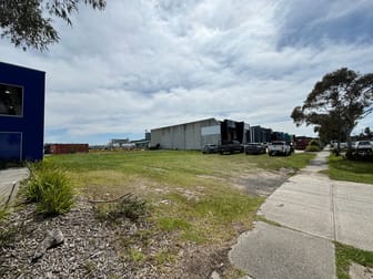 3 Hogan Court Pakenham VIC 3810 - Image 2