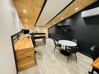 4/57 Power Road Bayswater VIC 3153 - Image 2