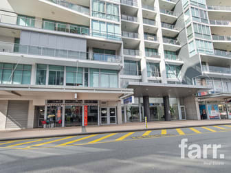 420/1 Como Cres Southport QLD 4215 - Image 2