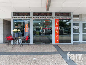 420/1 Como Cres Southport QLD 4215 - Image 3