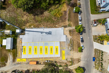 3/2-4 Owen Street Craiglie QLD 4877 - Image 1