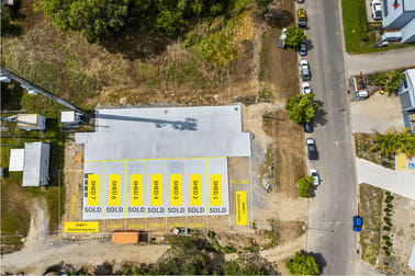 1/2-4 Owen Street Craiglie QLD 4877 - Image 1