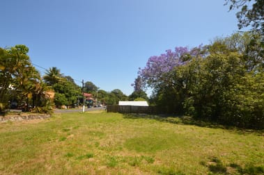 17 Main St Palmwoods QLD 4555 - Image 1