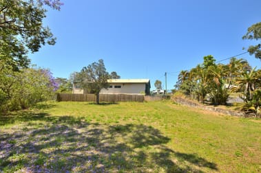 17 Main St Palmwoods QLD 4555 - Image 2