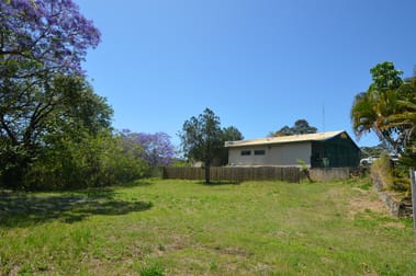 17 Main St Palmwoods QLD 4555 - Image 3