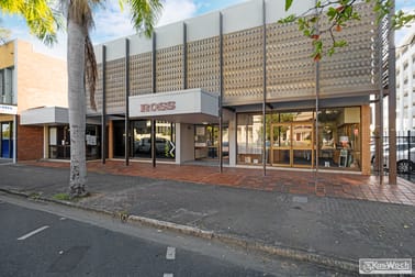 7/160 Bolsover Street Rockhampton City QLD 4700 - Image 1