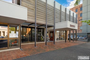 7/160 Bolsover Street Rockhampton City QLD 4700 - Image 2