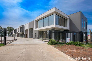 Factory 6/24 Pioneer Way New Gisborne VIC 3438 - Image 1