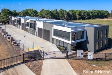 24 Pioneer Way New Gisborne VIC 3438 - Image 2
