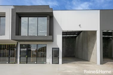Factory 6/24 Pioneer Way New Gisborne VIC 3438 - Image 3