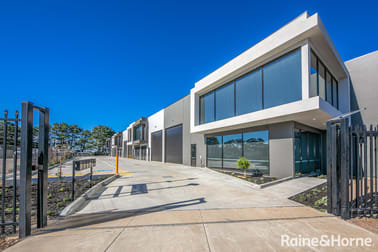 24 Pioneer Way New Gisborne VIC 3438 - Image 1