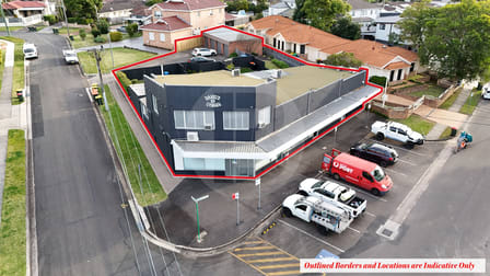 17-23 DAVID AVENUE North Ryde NSW 2113 - Image 1