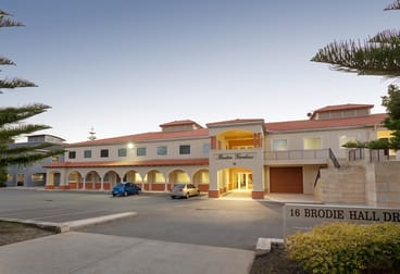 16 Brodie Hall Drive Bentley WA 6102 - Image 1