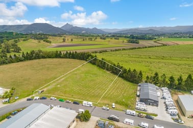 28 Honeyeater Circuit South Murwillumbah NSW 2484 - Image 2