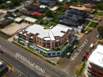 Lot 23/39 Earl Street Merrylands NSW 2160 - Image 3