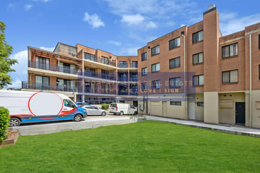 Lot 23/39 Earl Street Merrylands NSW 2160 - Image 2