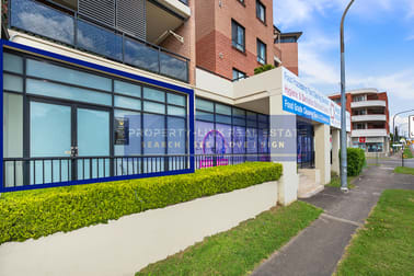 Shop 3/39 Earl Street Merrylands NSW 2160 - Image 1