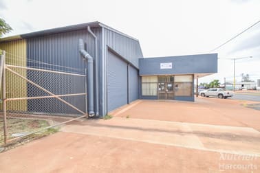 69 Paterson Street Tennant Creek NT 0860 - Image 3