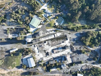 1 Jamison Street Kandos NSW 2848 - Image 3