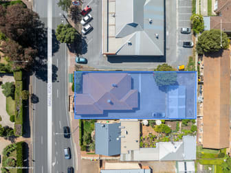 416 Magill Road Kensington Gardens SA 5068 - Image 2
