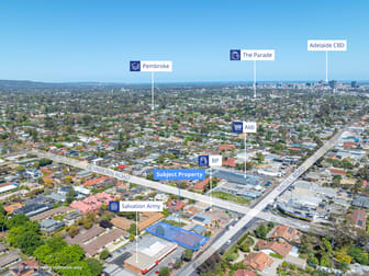 416 Magill Road Kensington Gardens SA 5068 - Image 3