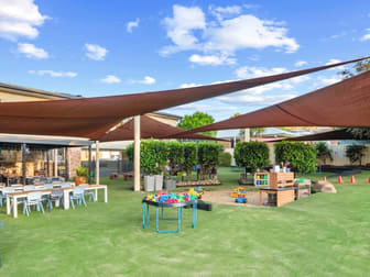 Quality childcare investment/22-24 Dunning Avenue Bateau Bay NSW 2261 - Image 1