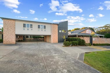 Quality childcare investment/22-24 Dunning Avenue Bateau Bay NSW 2261 - Image 3