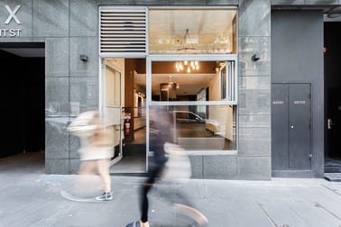 Shop 1/355-359 Kent Street Sydney NSW 2000 - Image 3