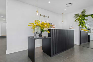 355 Princes Highway Carlton NSW 2218 - Image 2