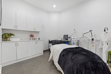355 Princes Highway Carlton NSW 2218 - Image 3