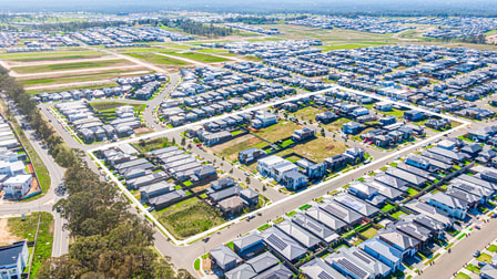 73 Boundary Road Box Hill NSW 2765 - Image 1