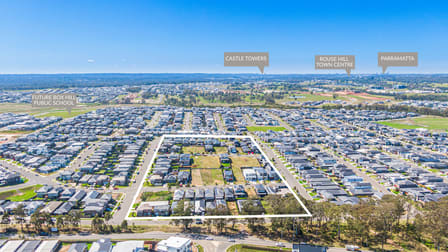 73 Boundary Road Box Hill NSW 2765 - Image 3
