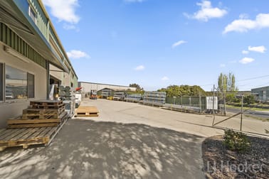19 Wycombe Street Queanbeyan NSW 2620 - Image 3