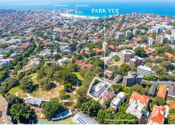 17 Bellevue Park Road Bellevue Hill NSW 2023 - Image 1