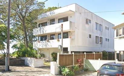 17 Bellevue Park Road Bellevue Hill NSW 2023 - Image 2