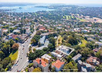 17 Bellevue Park Road Bellevue Hill NSW 2023 - Image 3