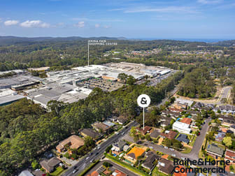 1 Bronzewing Drive Erina NSW 2250 - Image 1