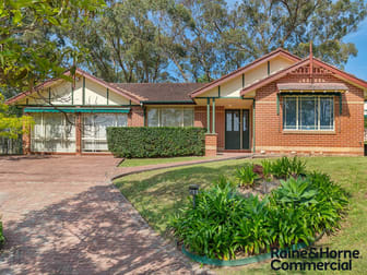 1 Bronzewing Drive Erina NSW 2250 - Image 2