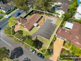 1 Bronzewing Drive Erina NSW 2250 - Image 3