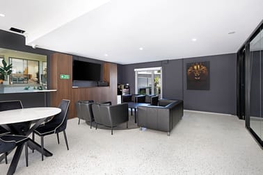 Click to view all images 15/22 Anzac Street Greenacre NSW 2190 - Image 3