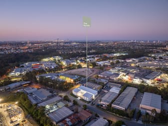 1 Ern Harley Drive Burleigh Heads QLD 4220 - Image 3