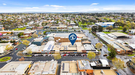 5/29-31 Church Street Traralgon VIC 3844 - Image 2