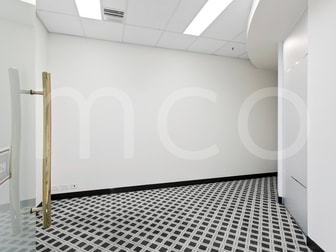 Suite 929/1 Queens Road Melbourne VIC 3004 - Image 1